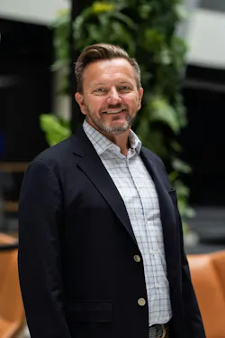 Jo Alex Tanem Jo Alex Tanem