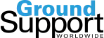Ground Support Worldwide