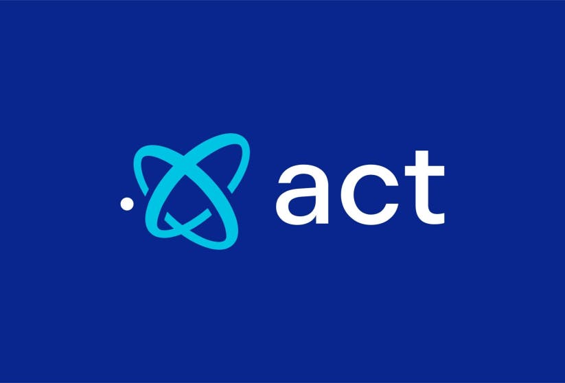 act_logo