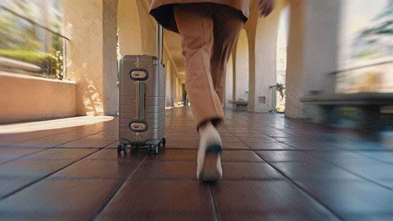 65e5da0e8512b9001e9382fe 9d00781d6aa38aa1 800x800ar