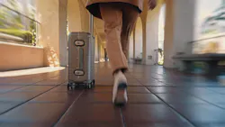 65e5da0e8512b9001e9382fe 9d00781d6aa38aa1 800x800ar 65e5da0e8512b9001e9382fe 9d00781d6aa38aa1 800x800ar