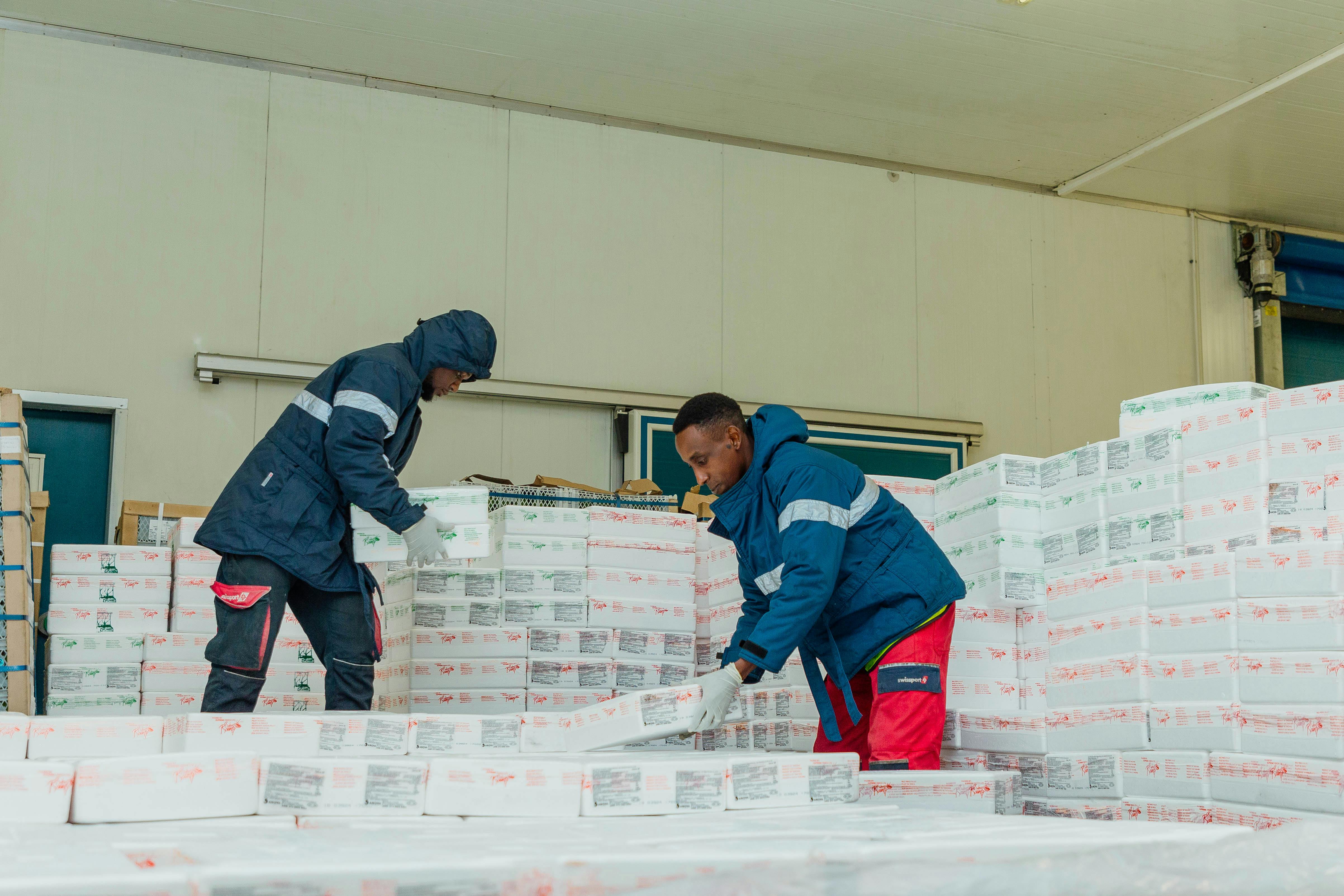 65e7271a49bcf2001e95866c Swissport Dar