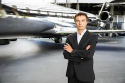 Justinas Bulka Justinas Bulka