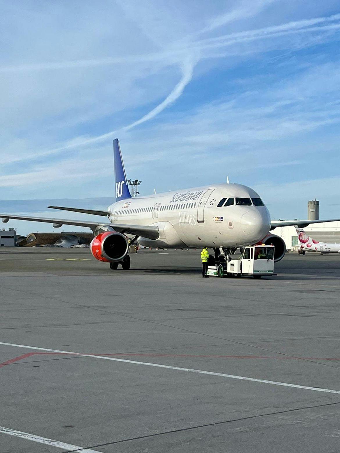 aviator_airport_alliance_launches_ksu_operations_a