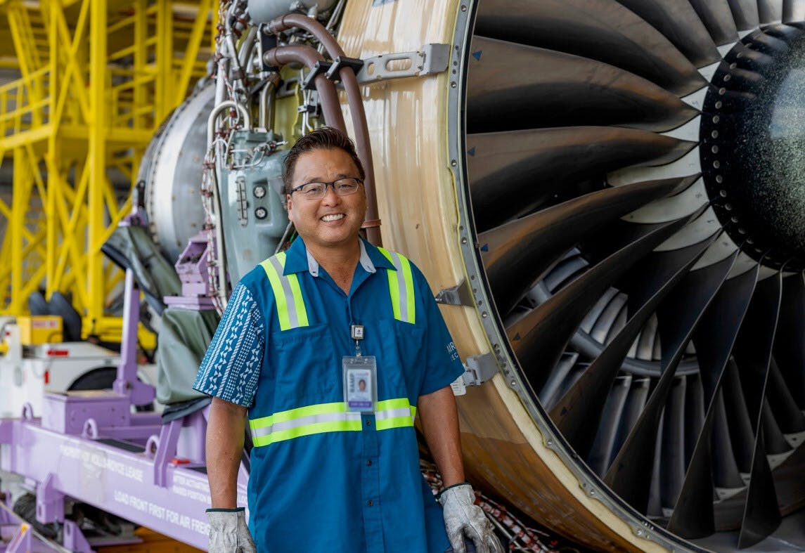 uti_hawaiian_airlines_training_partnership