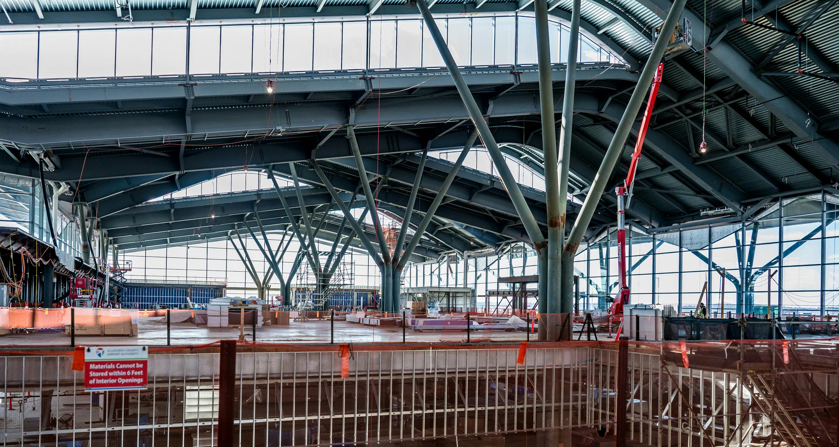 53561407973_97f7ce25fe_o