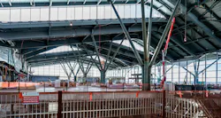 65e8830051ce26001ecf5d47 53561407973 97f7ce25fe O 65e8830051ce26001ecf5d47 53561407973 97f7ce25fe O