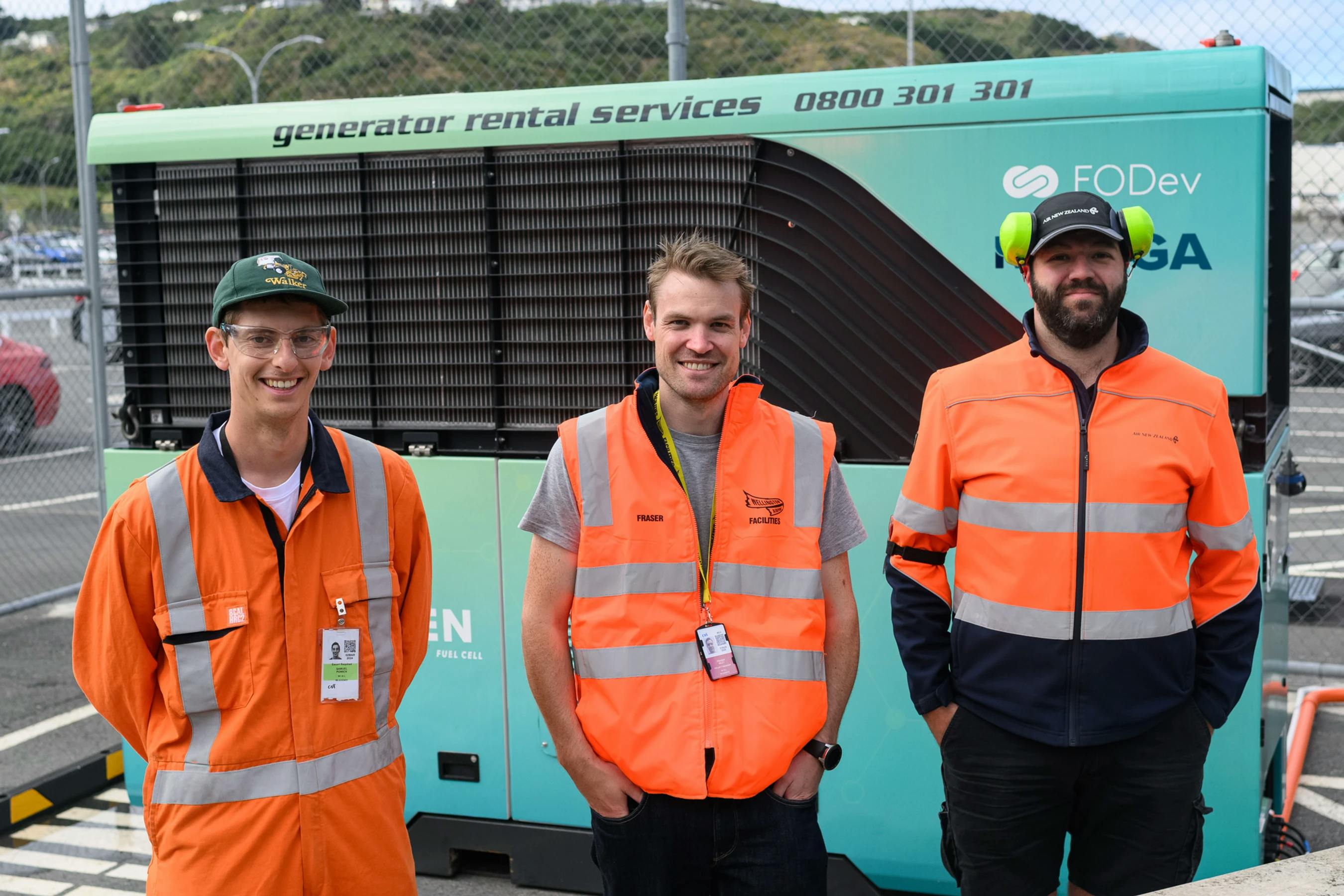 8c8d66_053c93a376e7458a8483eef116a8a3dbmv2_1