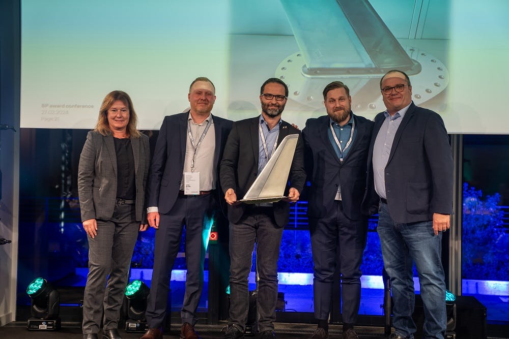 aviator_airport_alliance_wins_sustainability_award