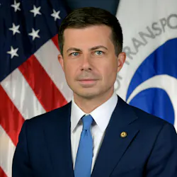 Pete Buttigieg Pete Buttigieg