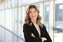 Stephanie Chester Stephanie Chester