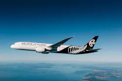 65f0576308a4cf001e31785b Canvas 65f0576308a4cf001e31785b Canvas