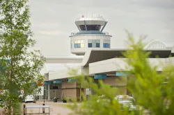 65f068544ddd35001e56cb79 Yxe 65f068544ddd35001e56cb79 Yxe