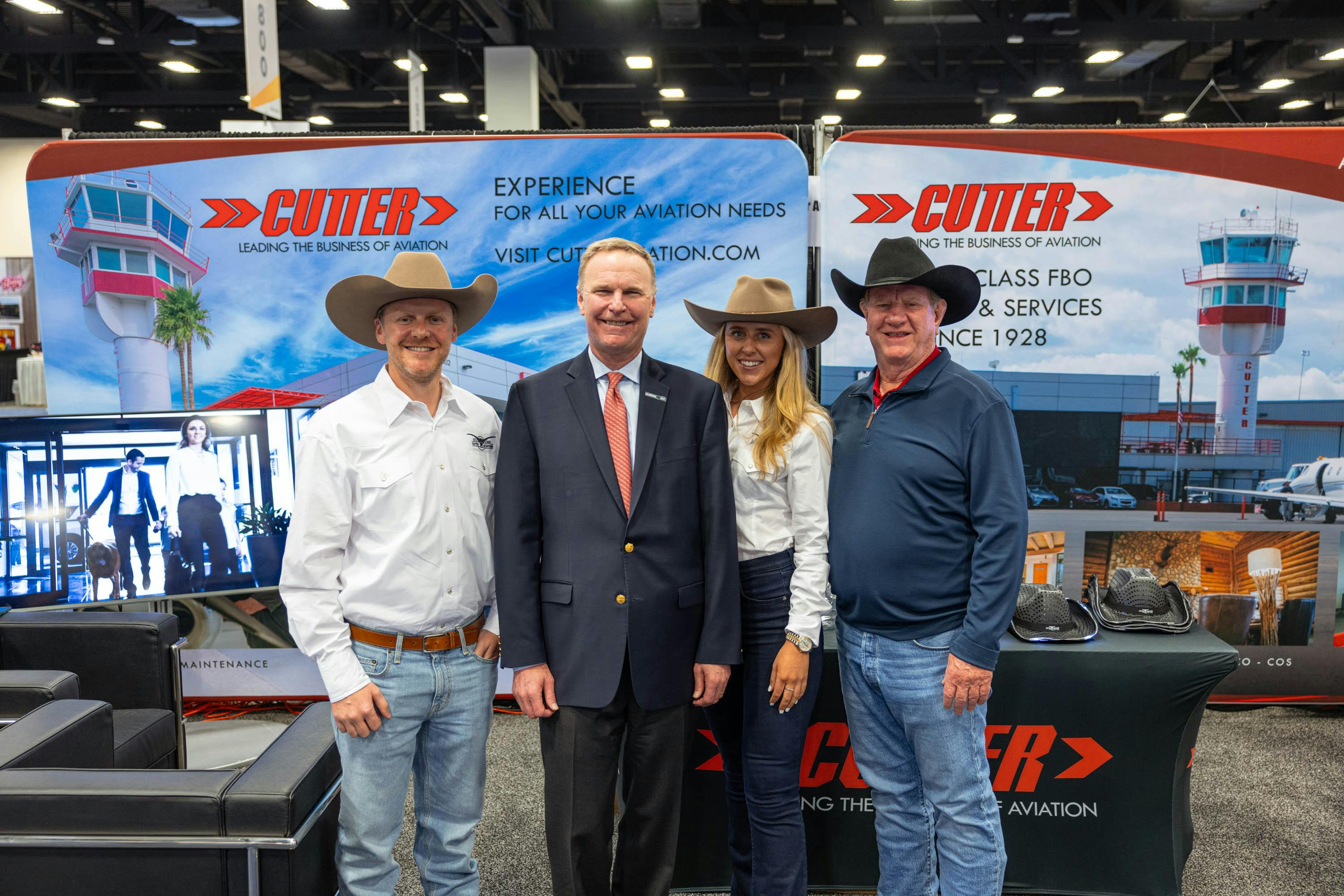 65f1a76baa668a001ef024f6 Cutter