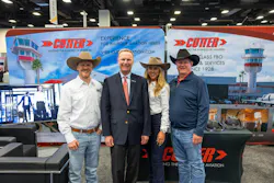 65f1a76baa668a001ef024f6 Cutter 65f1a76baa668a001ef024f6 Cutter