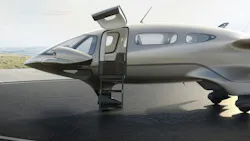 65f1b4af08a4cf001e31c517 3000x2000 Llm Atlanticmin 65f1b4af08a4cf001e31c517 3000x2000 Llm Atlanticmin