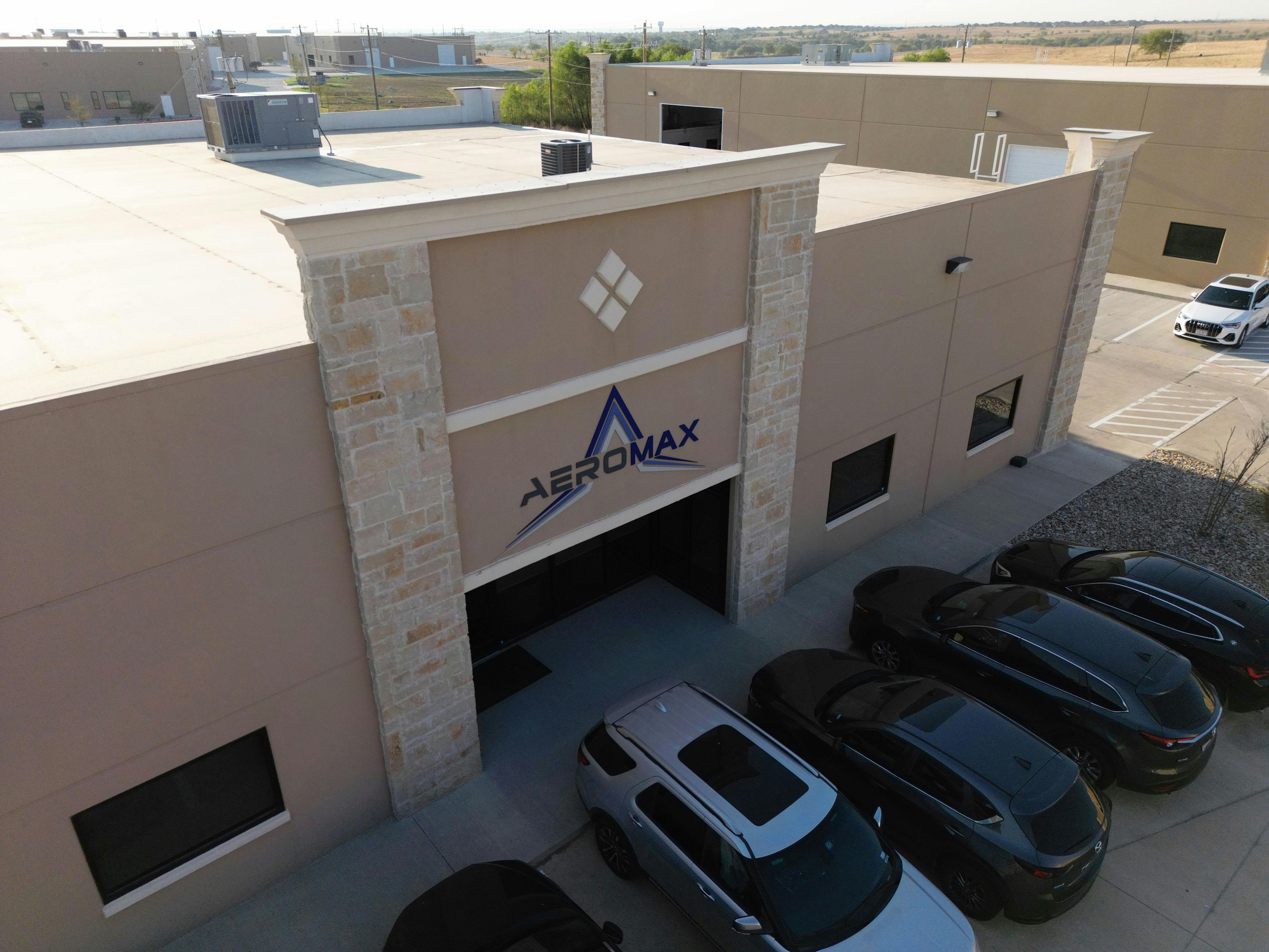 65f206105ed51d001edf0b09 Aeromax Fortworthtx