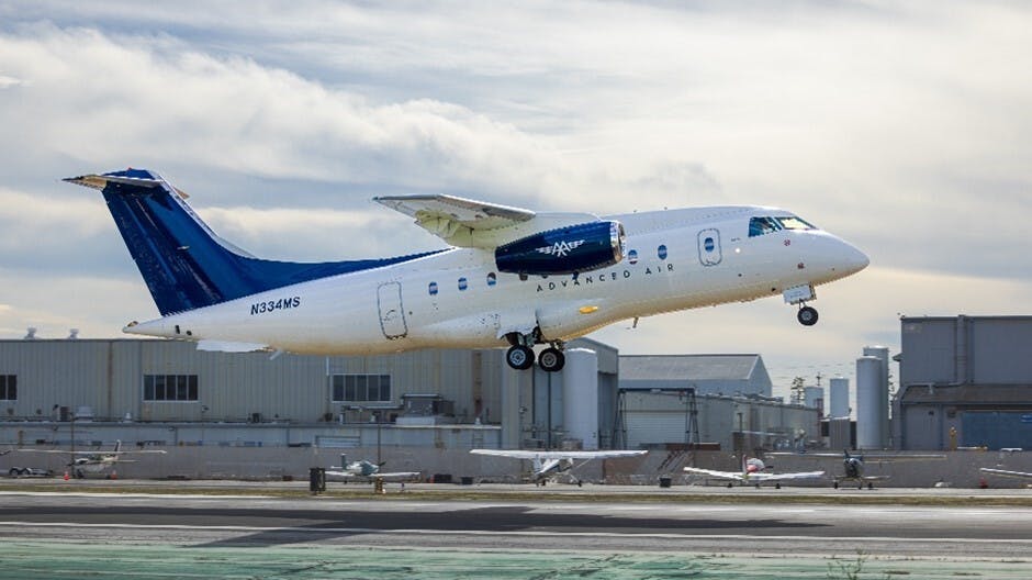 65f327b3cd16b3001e982297 Advancedairaircraftphoto Original