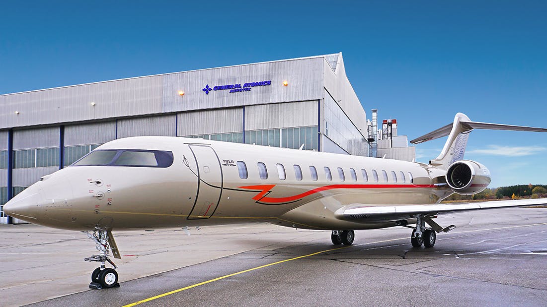 65f4587a8c9339001ef495aa Ats Global 7500 Vip Paint 1