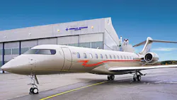 65f4587a8c9339001ef495aa Ats Global 7500 Vip Paint 1 65f4587a8c9339001ef495aa Ats Global 7500 Vip Paint 1