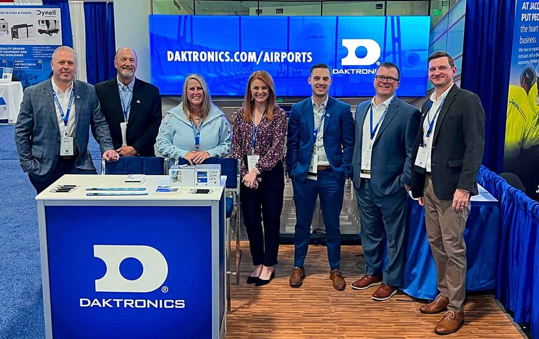 image_59404276421710258686261_1710258687884