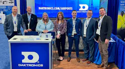 image_59404276421710258686261_1710258687884 image_59404276421710258686261_1710258687884