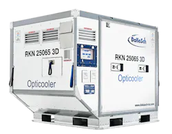 65f997de6dcc42001e8b8fc7 Dokasch Temperature Solutions Opticooler 65f997de6dcc42001e8b8fc7 Dokasch Temperature Solutions Opticooler