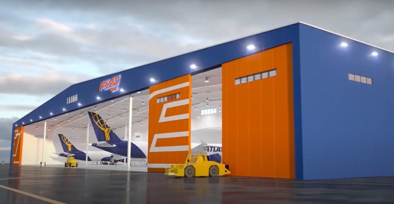 screenshot_20240319_121842