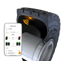 65fae0bf8ac102001d8bc86c Conticonnect Lite 65fae0bf8ac102001d8bc86c Conticonnect Lite