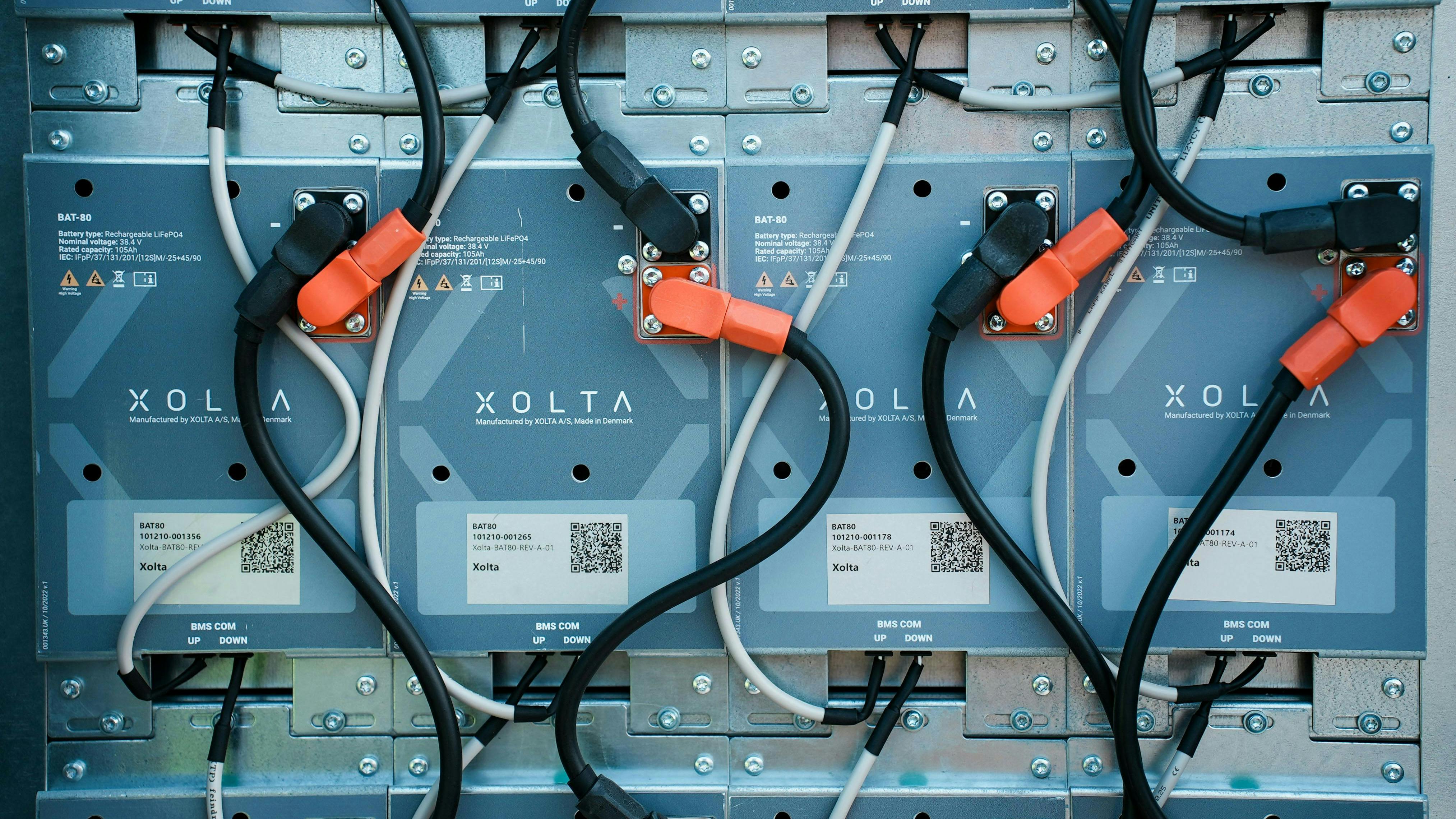 65fae3cc14f890001e19ae7a Bess 1