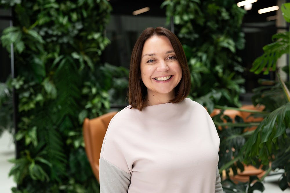 natalija_magerfalkauskiene