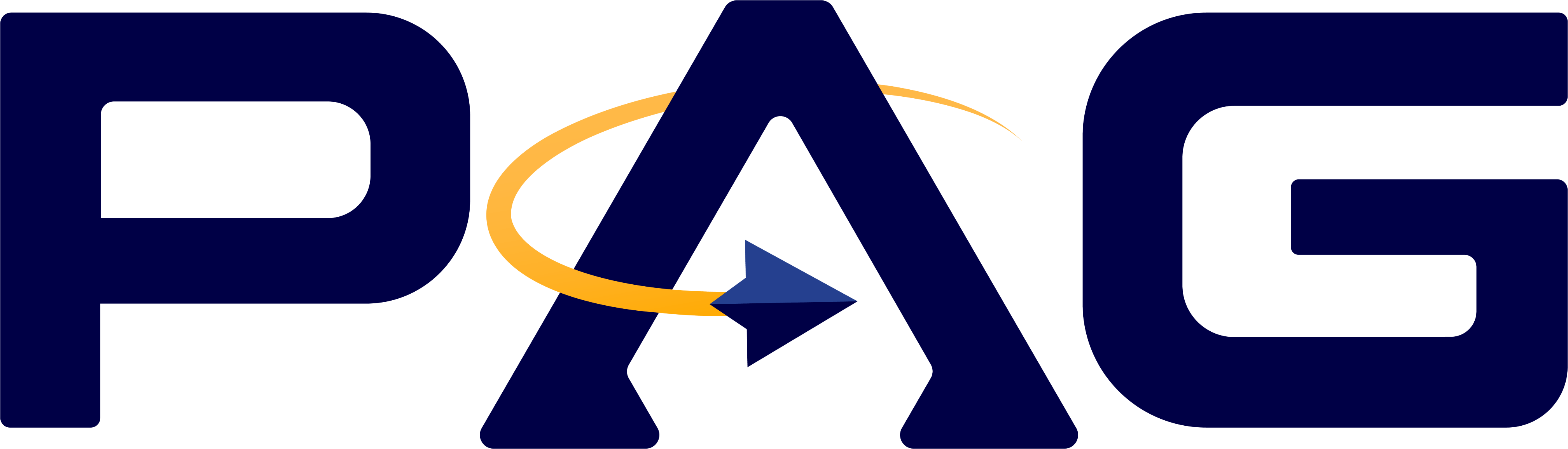 precisionaerospacegroup