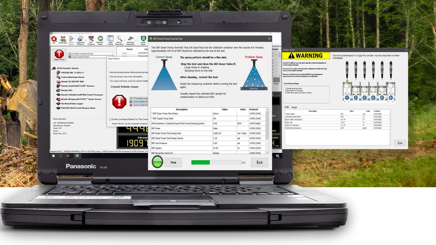 jpro2024v2pressreleaserowimageweb