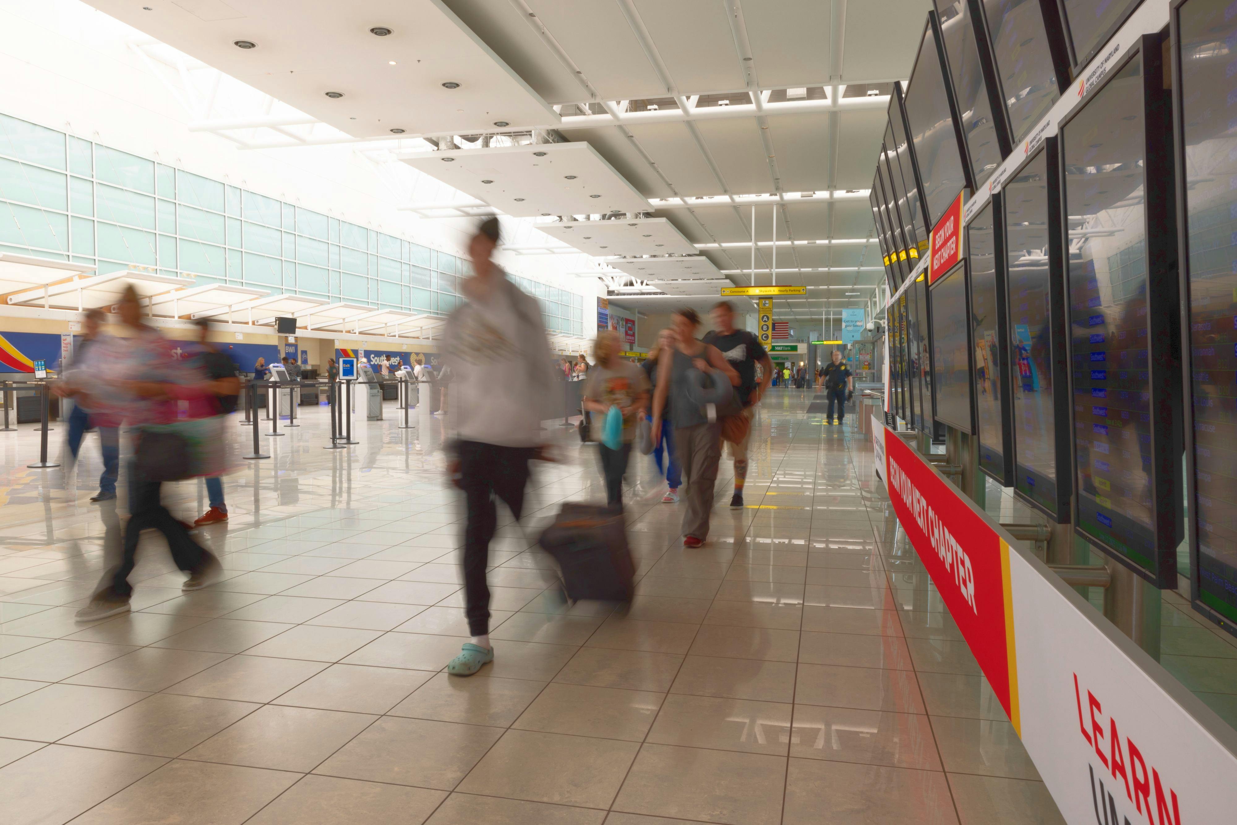 65fc3b8322d7ae001ebbc330 Bwi Terminal Passengers 2023