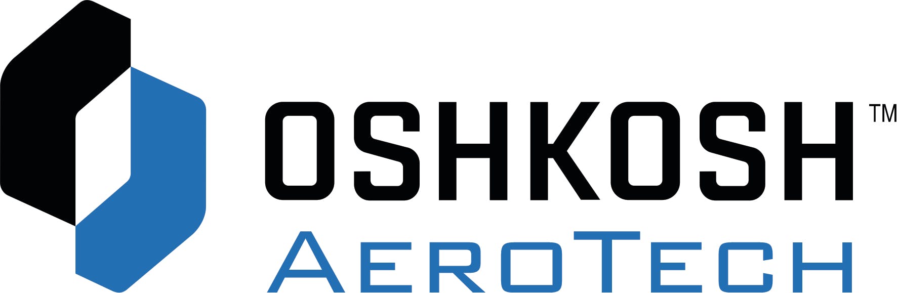 Oshkosh AeroTech