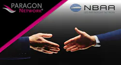 66041ca5962add001efe6a70 2024nbaafbopartnershiprelease 66041ca5962add001efe6a70 2024nbaafbopartnershiprelease