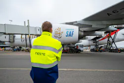 66041f0bbf4ff9001ebc88b0 Emiratessaf34retouche 66041f0bbf4ff9001ebc88b0 Emiratessaf34retouche