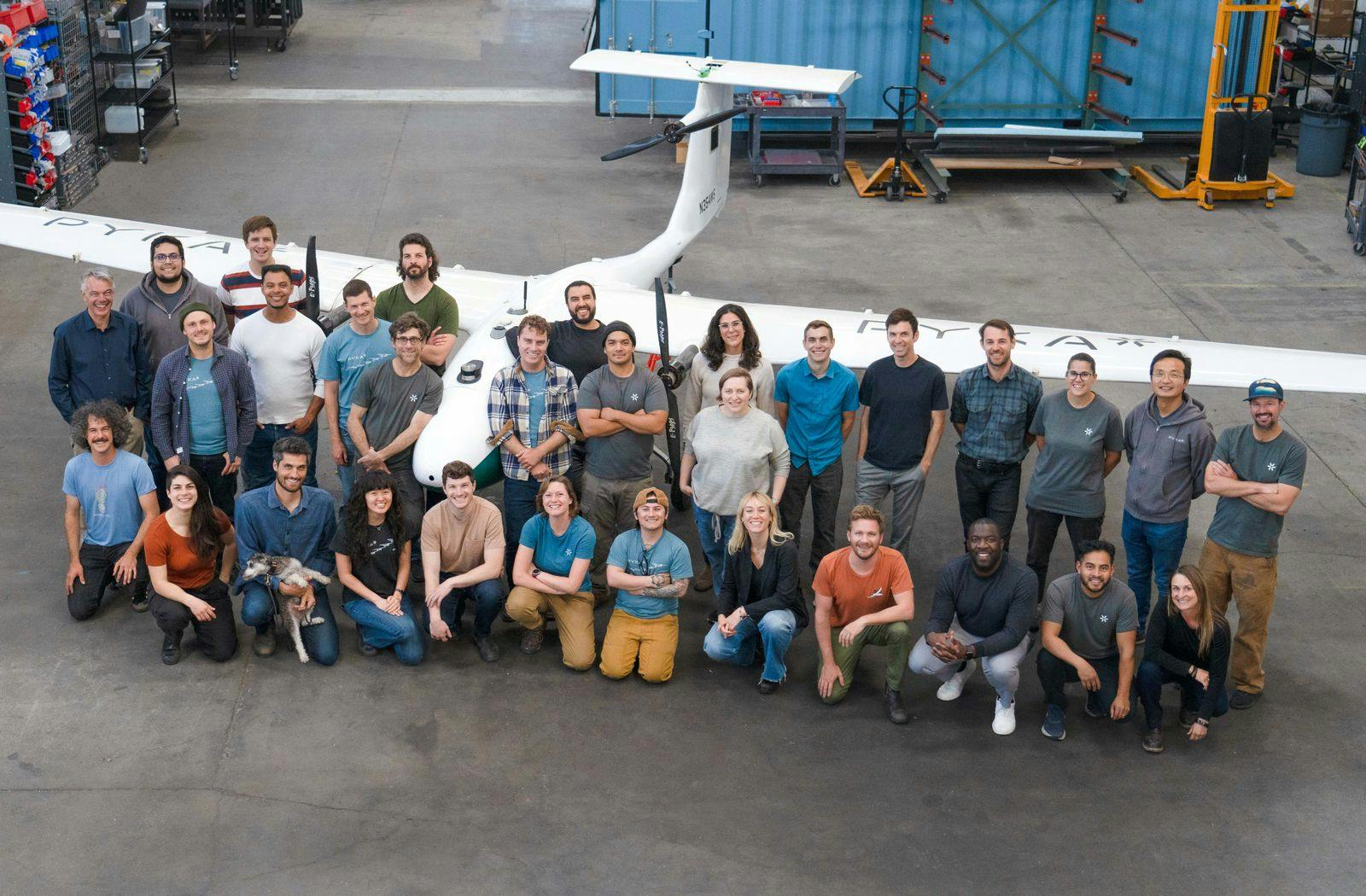 6601f8fd570b41ac703510b0_company_photo_web_resp160