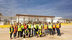 6605614dbf4ff9001ebd0cd4 Dji 0310 6605614dbf4ff9001ebd0cd4 Dji 0310