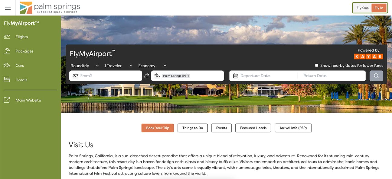 flymyairport_psp_image