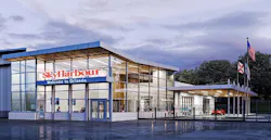 660581df454302001e5d2fb2 Sky Harbour 2 002 660581df454302001e5d2fb2 Sky Harbour 2 002