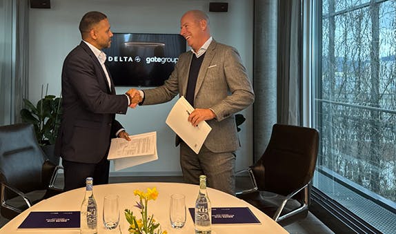 660c703aa0d38c001e410da5 Delta 600x350 2