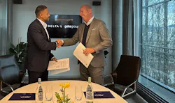 660c703aa0d38c001e410da5 Delta 600x350 2 660c703aa0d38c001e410da5 Delta 600x350 2