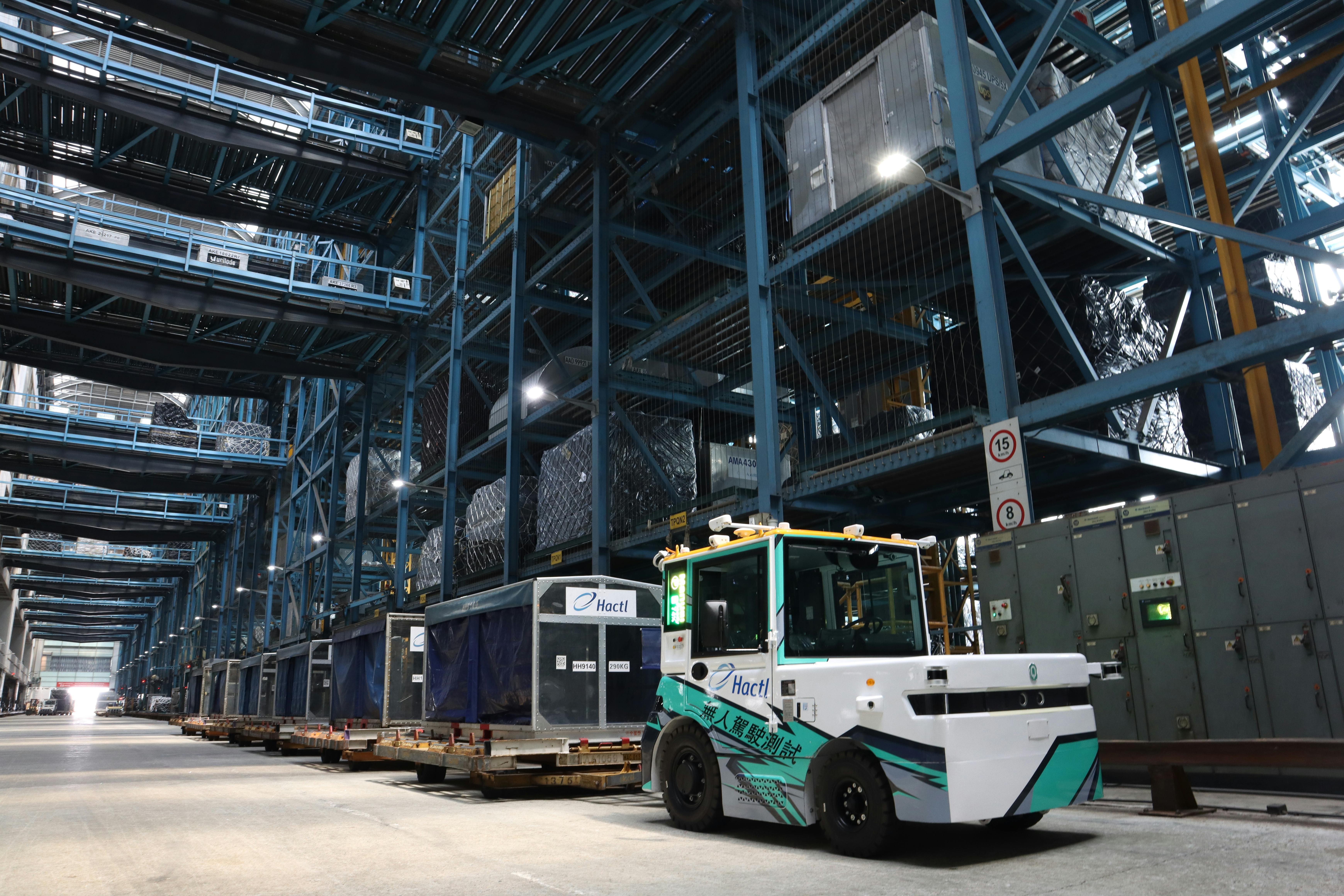 660d5b95e9725d001e1cb5ba Autonomous Electric Tractors Aets Will Be Progress