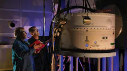 660d8a9bfe36d6001e78fc80 Lmtf Photohires 660d8a9bfe36d6001e78fc80 Lmtf Photohires