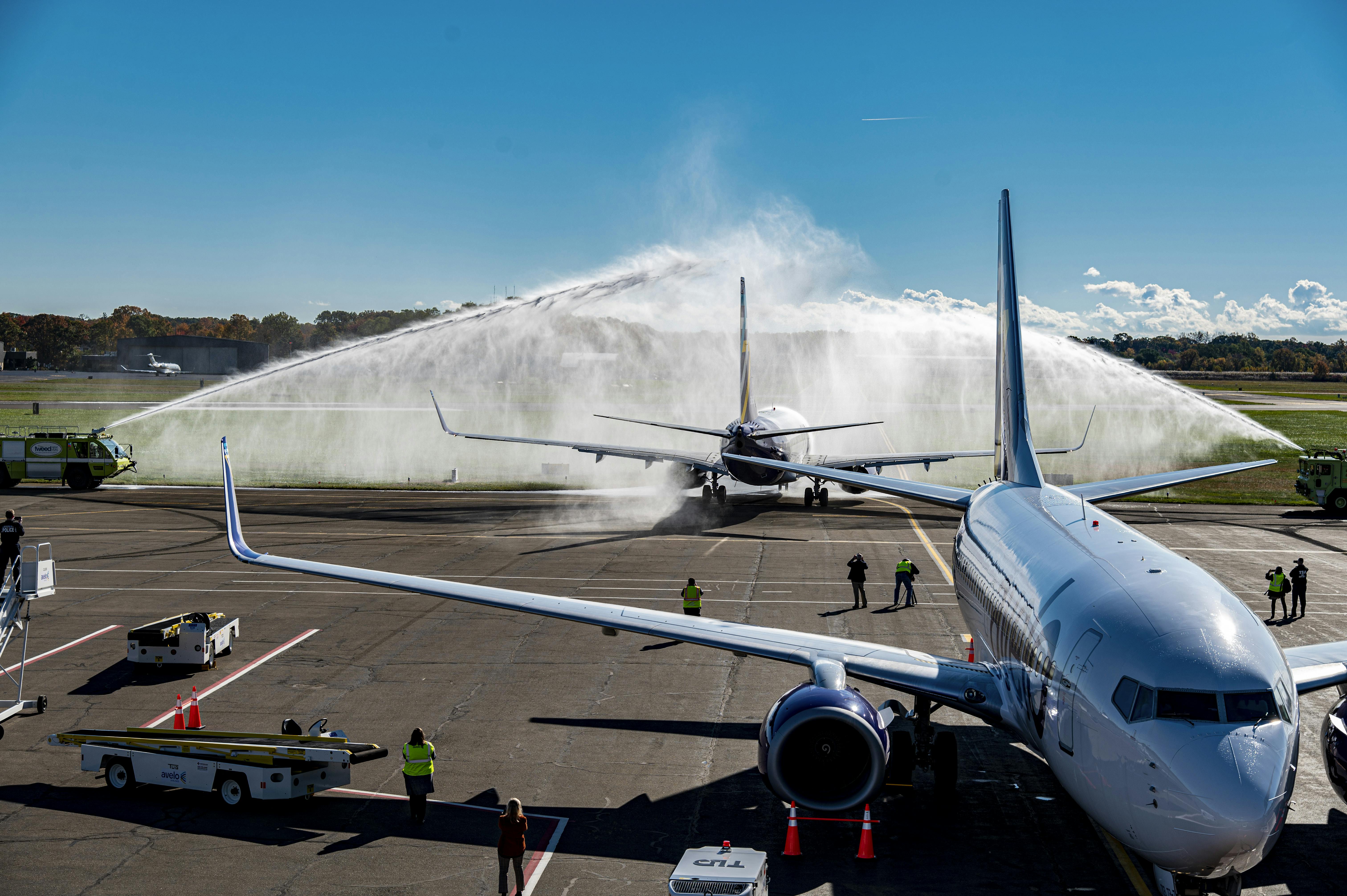 660eac823f8ac0001e3c5a10 Tweed Nov 3 0563