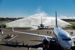 660eac823f8ac0001e3c5a10 Tweed Nov 3 0563 660eac823f8ac0001e3c5a10 Tweed Nov 3 0563