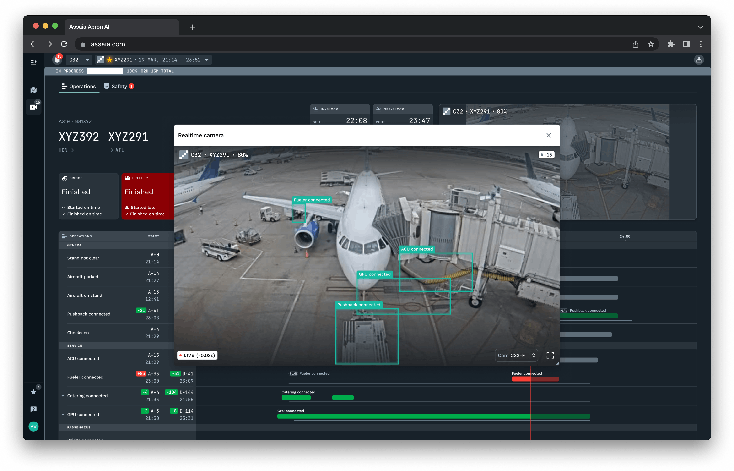 66100bcc6edddc001e8dd9c8 Assaiaai