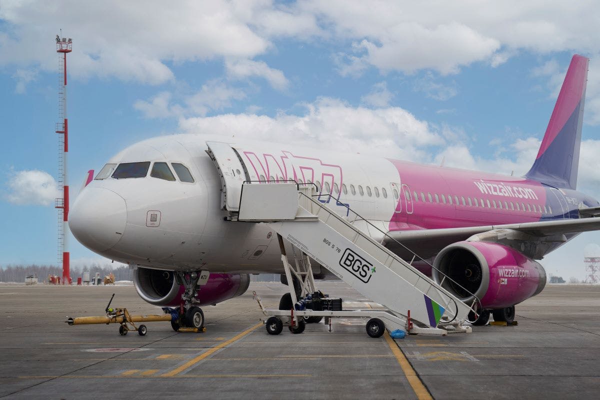 2_bgstosupplyaviationfueltowizzairattallinn_kaunas