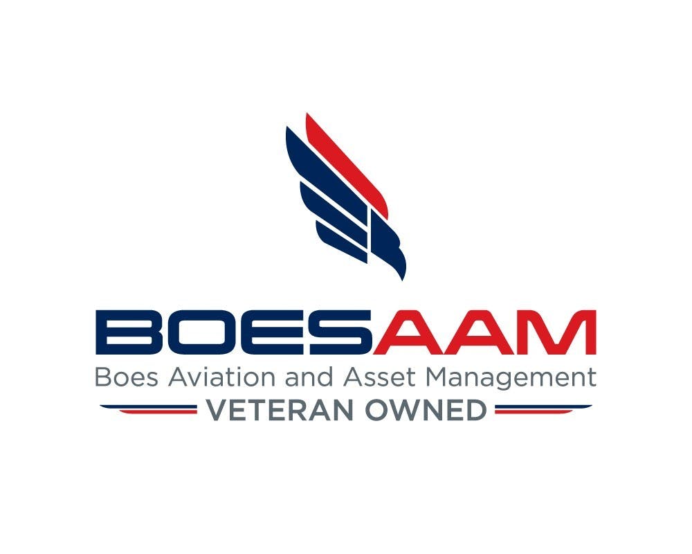 boes_aviation_and_asset_management_logo